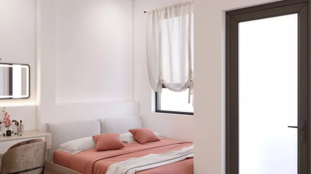 NHÀ MỚI Ở NGAY, SIÊU PHẨM FULL NỘI THẤT. Chỉ 4.42 Tỏi-anh-4