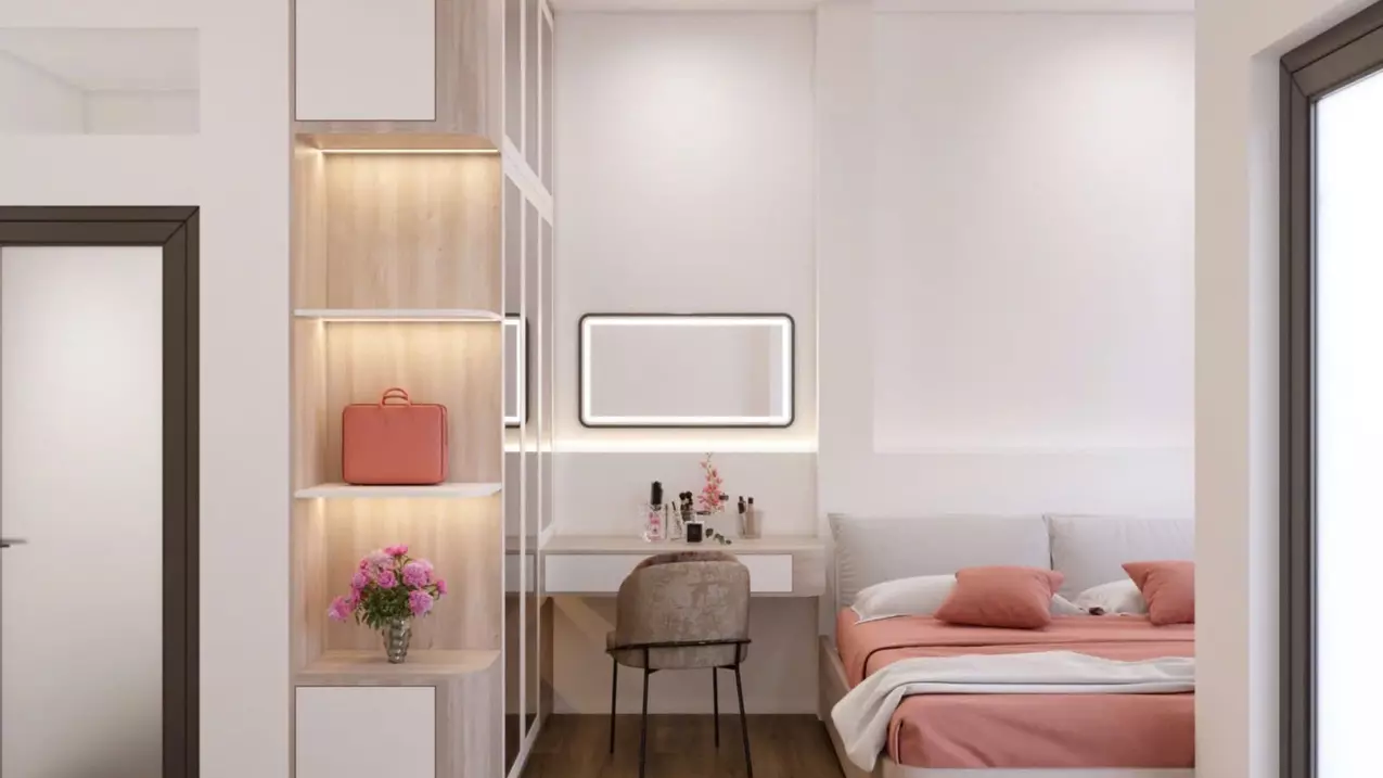 NHÀ MỚI Ở NGAY, SIÊU PHẨM FULL NỘI THẤT. Chỉ 4.42 Tỏi-anh-5