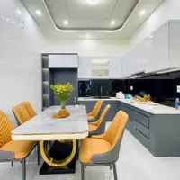 NHÀ MỚI Ở NGAY, SIÊU PHẨM FULL NỘI THẤT. Chỉ 4.42 Tỏi-anh-7