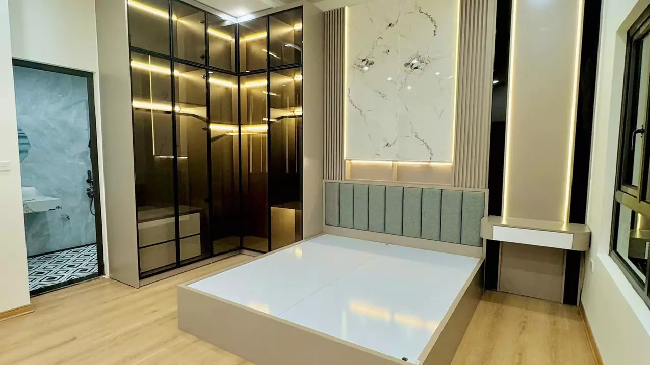 Nhà mới phố Dương Văn Bé, Hai Bà Trưng  cần bán gấp, 5 tầng 41m2 giá 6.9 tỷ-anh-3