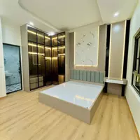 Nhà mới phố Dương Văn Bé, Hai Bà Trưng  cần bán gấp, 5 tầng 41m2 giá 6.9 tỷ-anh-5