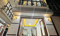 Nhà mới phố Trương Định quận Hai Bà Trưng 4 tầng giá 6.4 tỷ-anh-11