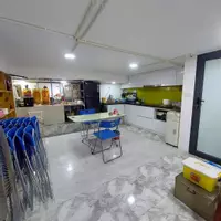 Nhà mới phố Trương Định quận Hai Bà Trưng 4 tầng giá 6.4 tỷ-anh-6