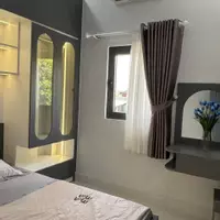Nhà mới quận 7,104 m2,4 phòng ngủ sổ hồng riêng 6.350 tỷ-anh-10