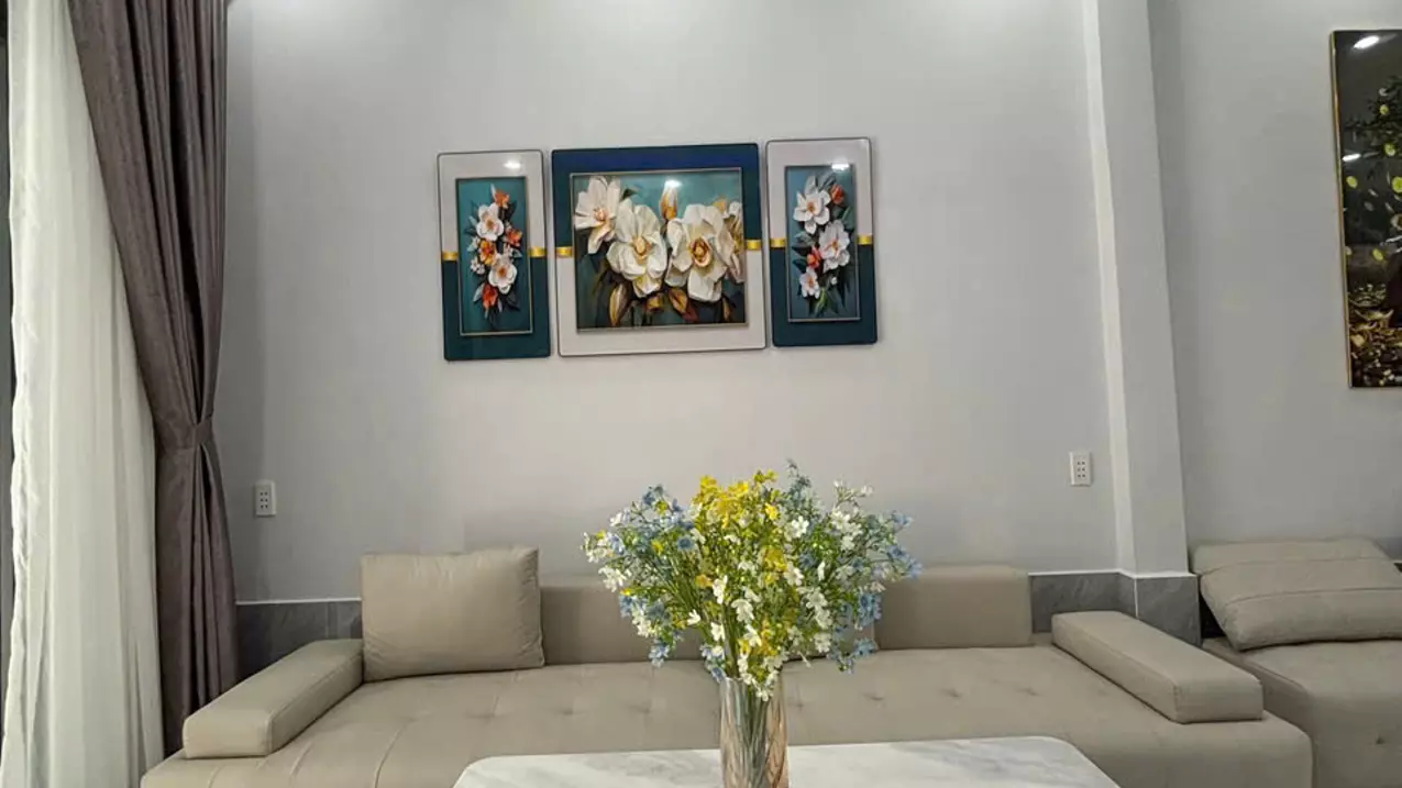 Nhà mới quận 7,104 m2,4 phòng ngủ sổ hồng riêng 6.350 tỷ-anh-2