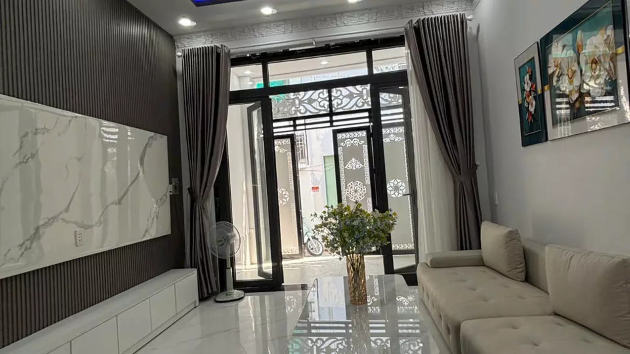Nhà mới quận 7,104 m2,4 phòng ngủ sổ hồng riêng 6.350 tỷ-anh-3
