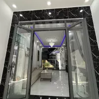 Nhà mới quận 7,104 m2,4 phòng ngủ sổ hồng riêng 6.350 tỷ-anh-6