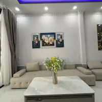 Nhà mới quận 7,104 m2,4 phòng ngủ sổ hồng riêng 6.350 tỷ-anh-7
