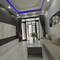 Nhà mới quận 7,104 m2,4 phòng ngủ sổ hồng riêng 6.350 tỷ-anh-8