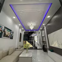 Nhà mới quận 7,104 m2,4 phòng ngủ sổ hồng riêng 6.350 tỷ-anh-9