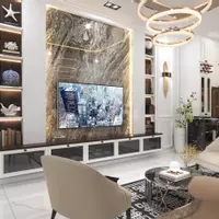 ♨ ♨ Còn duy nhất 10 căn nhà phố xây dựng sẵn, sổ hồng trao tay. Chiếc khấu lên tới 5%, nhận nhà ngay Mặt tiền đường Tân Phước Khánh 32, phường Tân Phước Khánh, Thành Phố Tân Uyên, tỉnh Bình Dương. Liền kề khu công nghiệp nên dễ dàng cho các chuyên-anh-10