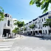 ♨ ♨ Còn duy nhất 10 căn nhà phố xây dựng sẵn, sổ hồng trao tay. Chiếc khấu lên tới 5%, nhận nhà ngay Mặt tiền đường Tân Phước Khánh 32, phường Tân Phước Khánh, Thành Phố Tân Uyên, tỉnh Bình Dương. Liền kề khu công nghiệp nên dễ dàng cho các chuyên-anh-6