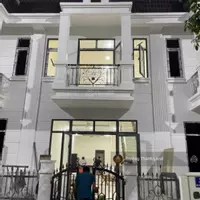♨ ♨ Còn duy nhất 10 căn nhà phố xây dựng sẵn, sổ hồng trao tay. Chiếc khấu lên tới 5%, nhận nhà ngay Mặt tiền đường Tân Phước Khánh 32, phường Tân Phước Khánh, Thành Phố Tân Uyên, tỉnh Bình Dương. Liền kề khu công nghiệp nên dễ dàng cho các chuyên-anh-7