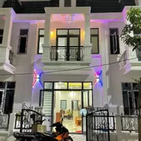 ♨ ♨ Còn duy nhất 10 căn nhà phố xây dựng sẵn, sổ hồng trao tay. Chiếc khấu lên tới 5%, nhận nhà ngay Mặt tiền đường Tân Phước Khánh 32, phường Tân Phước Khánh, Thành Phố Tân Uyên, tỉnh Bình Dương. Liền kề khu công nghiệp nên dễ dàng cho các chuyên-anh-8