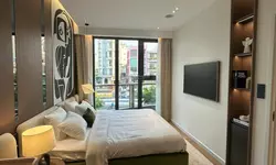 Ngộp bank cần chuyển nhượng gấp căn hộ biển FPT Plaza 2PN 2WC-anh-1