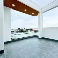 NHÀ MỚI SIÊU ĐẸP TÊN LỬA - BÌNH TÂN - 5 TẦNG - NHỈNH 6 TỶ-anh-10