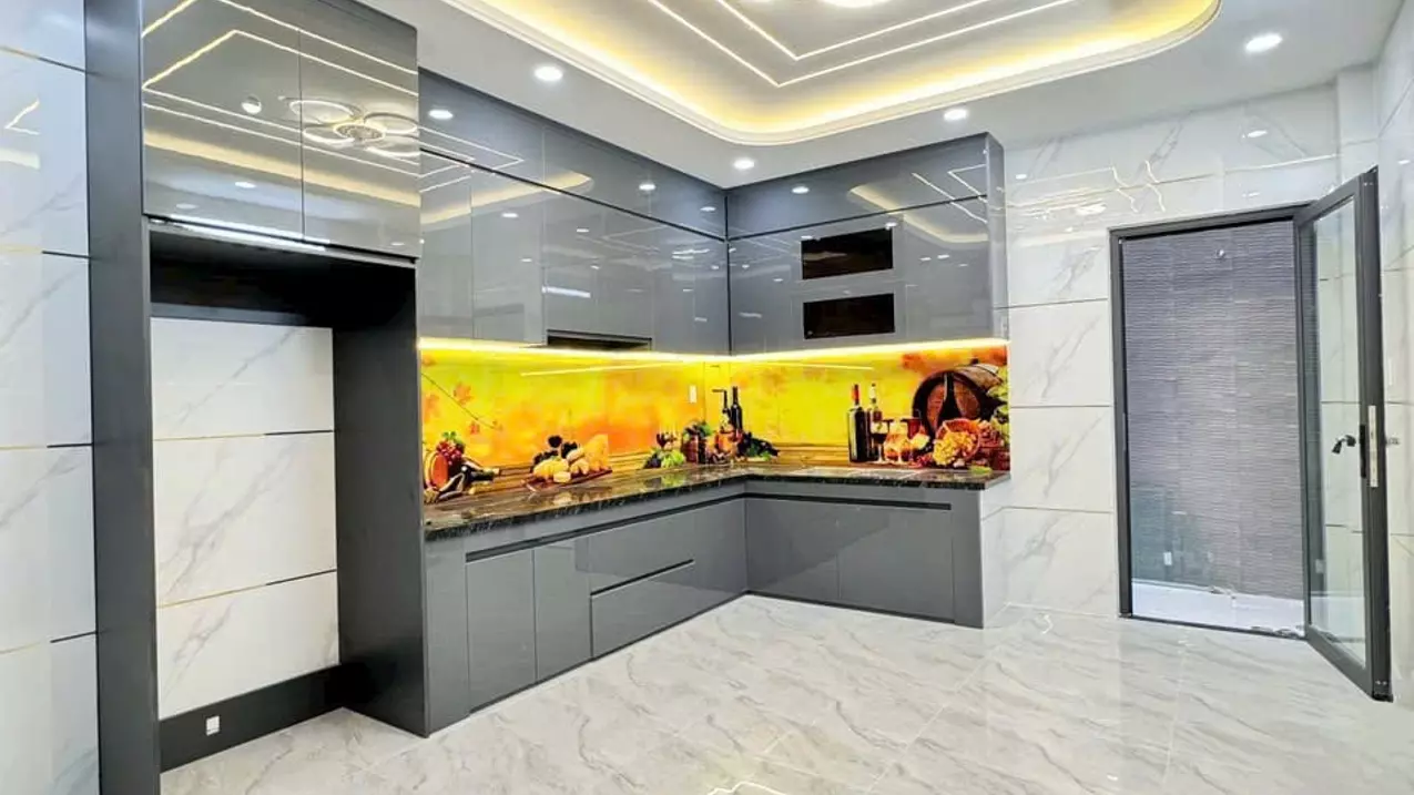NHÀ MỚI SIÊU ĐẸP TÊN LỬA - BÌNH TÂN - 5 TẦNG - NHỈNH 6 TỶ-anh-2