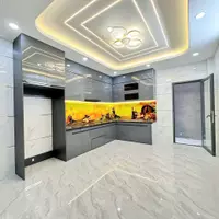 NHÀ MỚI SIÊU ĐẸP TÊN LỬA - BÌNH TÂN - 5 TẦNG - NHỈNH 6 TỶ-anh-7