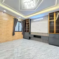 NHÀ MỚI SIÊU ĐẸP TÊN LỬA - BÌNH TÂN - 5 TẦNG - NHỈNH 6 TỶ-anh-8