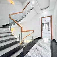 NHÀ MỚI SIÊU ĐẸP TÊN LỬA - BÌNH TÂN - 5 TẦNG - NHỈNH 6 TỶ-anh-9