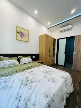 Bán nhà Trần Phú, Hà Đông, ngõ thông, ba bước ra phố, oto đỗ gần, 36mx4T, giá 3.8 tỷ-anh-2