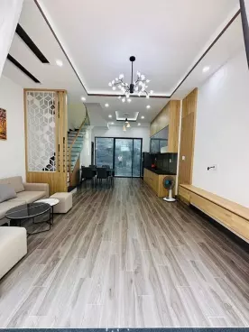 Bán nhà Trần Phú, Hà Đông, ngõ thông, ba bước ra phố, oto đỗ gần, 36mx4T, giá 3.8 tỷ-anh-3