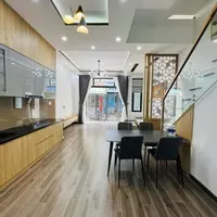 Bán nhà Trần Phú, Hà Đông, ngõ thông, ba bước ra phố, oto đỗ gần, 36mx4T, giá 3.8 tỷ-anh-4