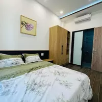 Bán nhà Trần Phú, Hà Đông, ngõ thông, ba bước ra phố, oto đỗ gần, 36mx4T, giá 3.8 tỷ-anh-5