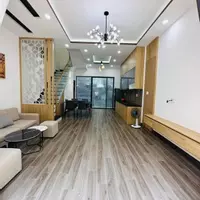 Bán nhà Trần Phú, Hà Đông, ngõ thông, ba bước ra phố, oto đỗ gần, 36mx4T, giá 3.8 tỷ-anh-6