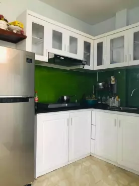 Nhà Ngô Thì Nhậm, 33mx5t, TK hiện đại, nội thất cao cấp, ở ngay, giá 3.7 tỷ-anh-2
