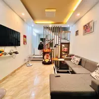 Nhà Ngô Thì Nhậm, 33mx5t, TK hiện đại, nội thất cao cấp, ở ngay, giá 3.7 tỷ-anh-4