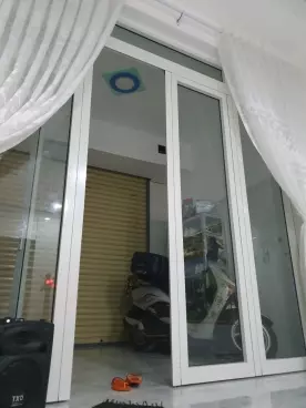 Bán nhà mặt tiền Đường số 9 Phường 16 Gò Vấp, 33m2, 3 tầng, chỉ 4.9 tỷ-anh-1
