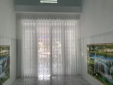 Bán nhà mặt tiền Đường số 9 Phường 16 Gò Vấp, 33m2, 3 tầng, chỉ 4.9 tỷ-anh-2