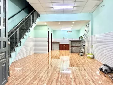 HIẾM TÂN PHÚ HẺM 4M THÔNG, NGAY AEON TÂN PHÚ - 3PN, 52M2 CHỈ 65TR/M2-anh-1