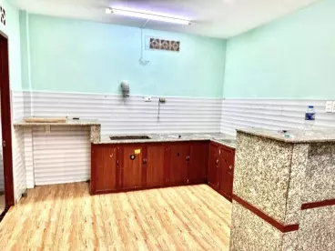 HIẾM TÂN PHÚ HẺM 4M THÔNG, NGAY AEON TÂN PHÚ - 3PN, 52M2 CHỈ 65TR/M2-anh-2