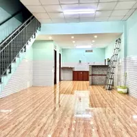 HIẾM TÂN PHÚ HẺM 4M THÔNG, NGAY AEON TÂN PHÚ - 3PN, 52M2 CHỈ 65TR/M2-anh-3