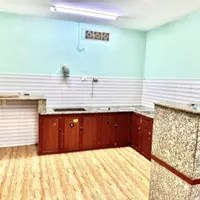 HIẾM TÂN PHÚ HẺM 4M THÔNG, NGAY AEON TÂN PHÚ - 3PN, 52M2 CHỈ 65TR/M2-anh-4