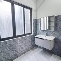 NHÀ MỚI XÂY,GIÁ TỐT (RA CĂN NÀO BÁN CĂN ĐÓ)-anh-9