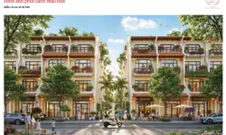 NHÀ MỚI XÂY,GIÁ TỐT (RA CĂN NÀO BÁN CĂN ĐÓ)-anh-12