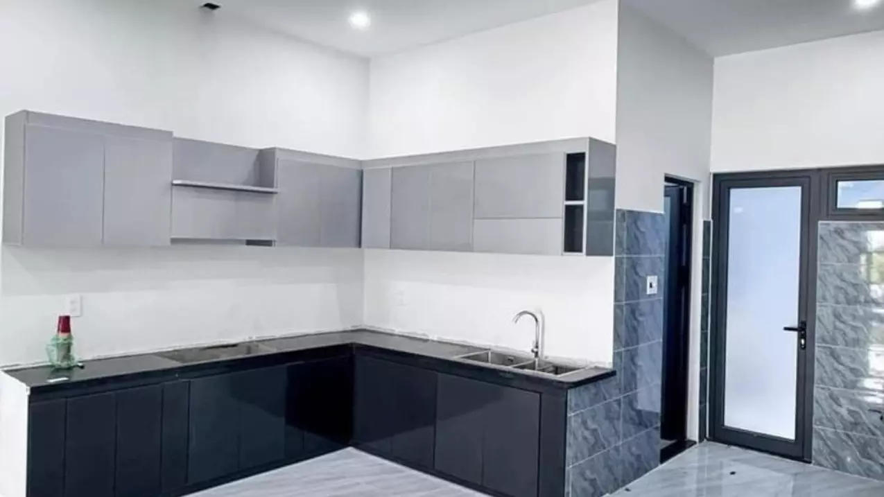 NHÀ MỚI XÂY,GIÁ TỐT (RA CĂN NÀO BÁN CĂN ĐÓ)-anh-4