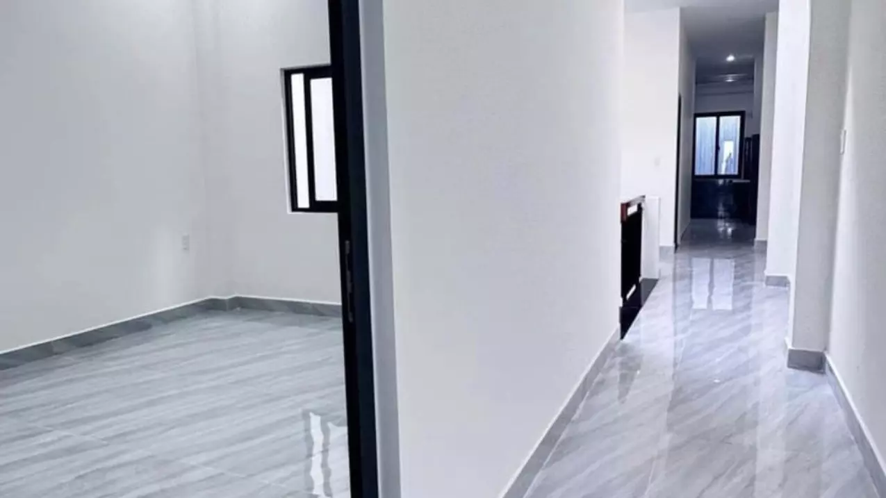NHÀ MỚI XÂY,GIÁ TỐT (RA CĂN NÀO BÁN CĂN ĐÓ)-anh-5