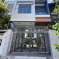 NHÀ MỚI XÂY,GIÁ TỐT (RA CĂN NÀO BÁN CĂN ĐÓ)-anh-7