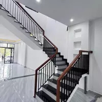 NHÀ MỚI XÂY,GIÁ TỐT (RA CĂN NÀO BÁN CĂN ĐÓ)-anh-8