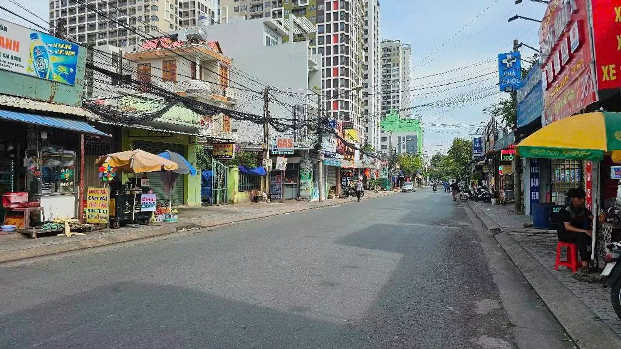 NHÀ MT ĐƯỜNG TÂN LẬP. NGANG 7. CON CƯNG THUÊ 20TR HĐ ĐẾN 2029. GIÁ 8 TỶ. BỚT LỘC.-anh-2