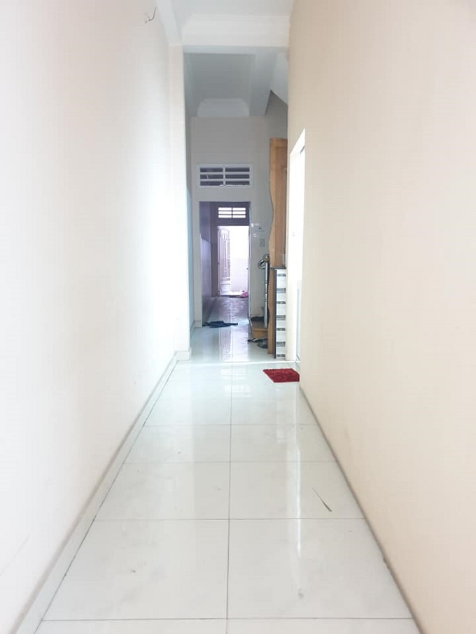 Nhà MT KD hạ chào 1,5 tỷ Nguyễn Súy, Tân Quý, Tân Phú, 128m2, 4 tầng, 6PN.-anh-4