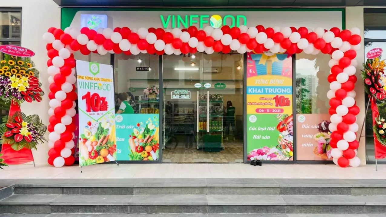 Mở bán 50 căn nhà phố độc nhất tại Liên Chiểu – Đà Nẵng-anh-1