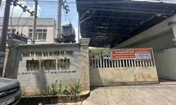 Cơ hội sở hữu nên 5F Apollo Vĩnh Tân mặt tiền đường 25m thuận tiện kinh doanh buôn bán.-anh-11