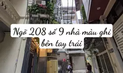 Chính chủ bán 114m2 đất tại Phố Cửu Việt 1 - Trâu Quỳ - Gia Lâm. Khổ đẹp làm văn phòng-anh-7