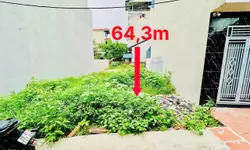 Chính chủ bán 114m2 đất tại Phố Cửu Việt 1 - Trâu Quỳ - Gia Lâm. Khổ đẹp làm văn phòng-anh-10