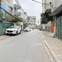 Chính chủ bán 114m2 đất tại Phố Cửu Việt 1 - Trâu Quỳ - Gia Lâm. Khổ đẹp làm văn phòng-anh-2
